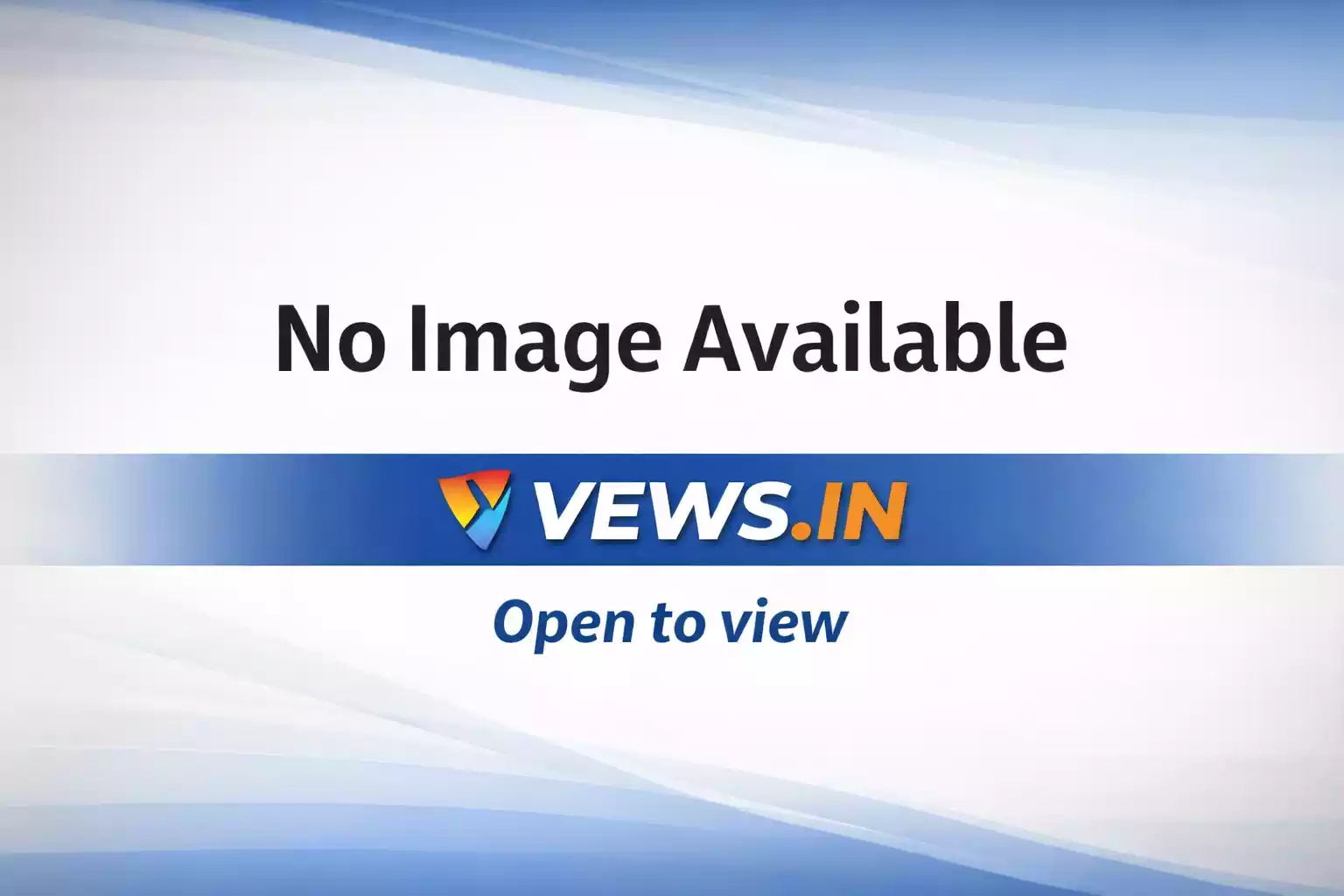 More Service Centres, Less Wait: OnePlus Expands Nationwide Support