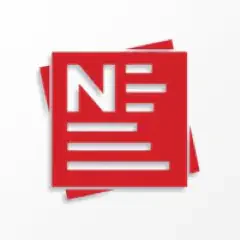 NewsReach