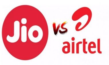 Whose Plan With 1GB Data Per Day Is The Cheapest And Best, See The List Of All Packs