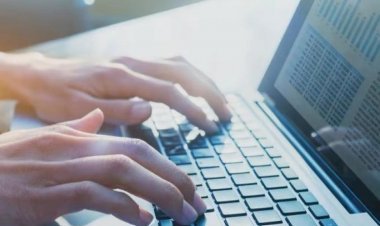 Why Is The Demand For Digital Marketing Professionals Increasing? What Is Their Job?