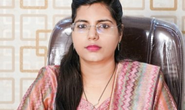 Can Ayurvedic treatment help in Infertility?