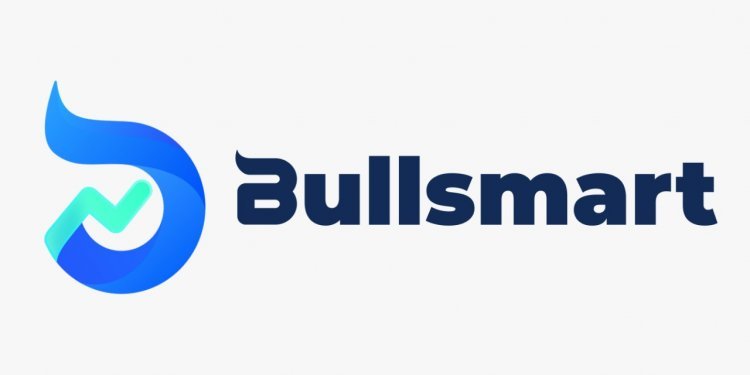 Bullsmart announces partnership with the Global Fintech Fest 2022
