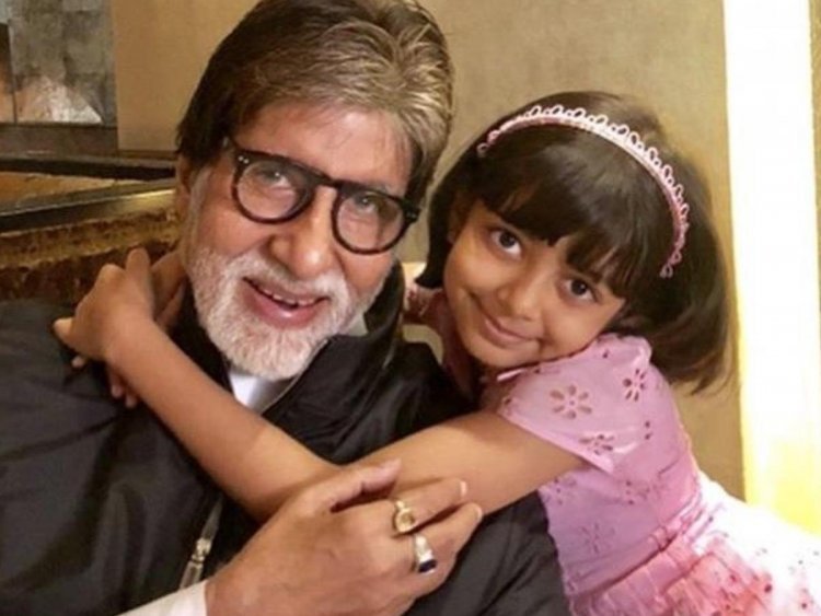 Rekha In Awe Of Amitabh Bachchan's Performance In '102 Not Out', Can't Stop  Praising Him