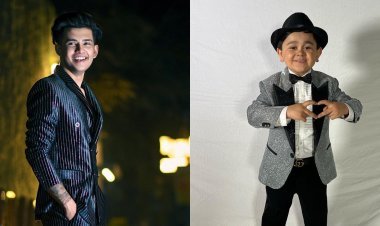 Bigg Boss 16 – Internet Sensation Deepak Joshi Says, “Abdu will leave a mark in the hearts of the audience forever as Siddharth Shukla did”