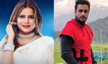 Bigg Boss 16: Shalin Bhanot Hits Archana Gautam, Netizens Slam Him, ‘They Have Normalized Dhakka Mukki Since BB13’