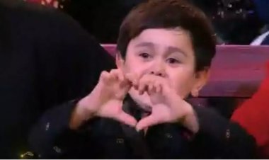 Bigg  Boss 16: Sidharth Malhotra asked Abdu Rozik to Bring Food items; Rakul Preet Singh says ‘I loved it’