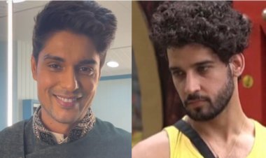 Bigg Boss 16: Ankit Gupta Fans SLAM Gautam Vig For Asking ‘Who The F**K Is Ankit?’ ANGRY Netizens Say ‘You Are A Flop Actor’!