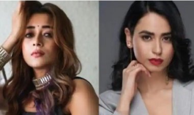 Bigg Boss 16: Tina Datta claims Soundarya has ‘bought’ 5 mn Instagram followers!