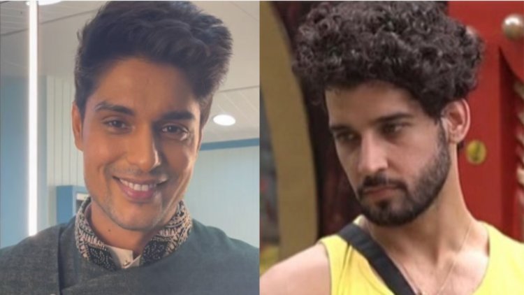 Bigg Boss 16: Ankit Gupta Fans SLAM Gautam Vig For Asking ‘Who The F**K Is Ankit?’ ANGRY Netizens Say ‘You Are A Flop Actor’!