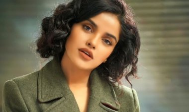 Pia Bajpiee Pens Down a beautiful Poem on her Hometown Evoking Emotions from Fans