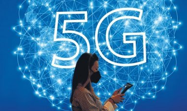 Know When 5G Will Be Enabled For Users In Different Cities And Telcos