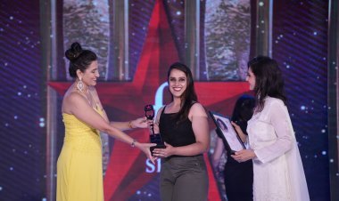 The FSIA Awards 2022 will be held in December