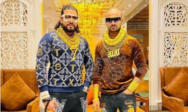 Surprise entry in Bigg Boss 16: Check contestant name & photos