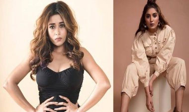 ‘Bigg Boss 16’: Nimrit becomes new captain of the house, riles Tina