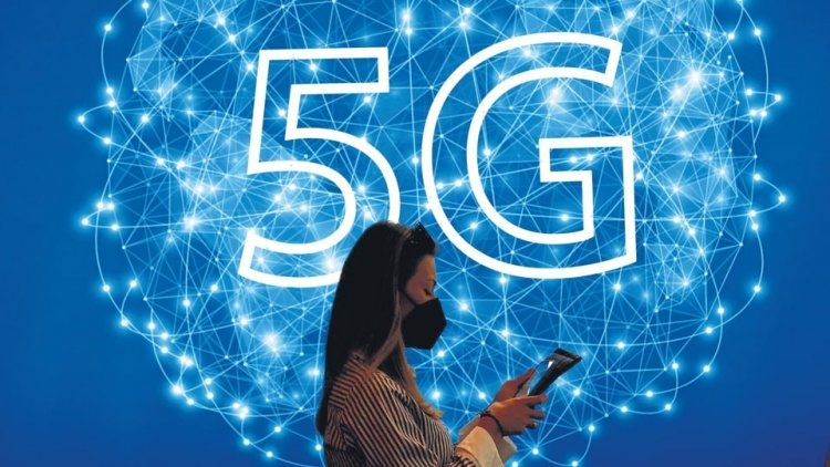 Know When 5G Will Be Enabled For Users In Different Cities And Telcos