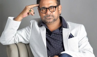 The Rs. 2 cr reason why Anees Bazmee will not direct Hera Pheri 3