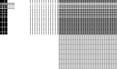 ‘Bijlee Bijlee’ fame, Palak Tiwari ‘can’t wait’ to share screen space with Sanjay Dutt