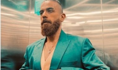 Did you know? Vaarun Bhagat lives ‘The Green Life’: Opens up about the heart-touching reason behind turning vegan