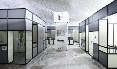 Pink Club visitors will have a Unique Experience