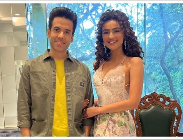 Seerat Kapoor’s Maarrich beats RRR, and Kashmir Files, gets the highest-rating of 9.8 on IMDb