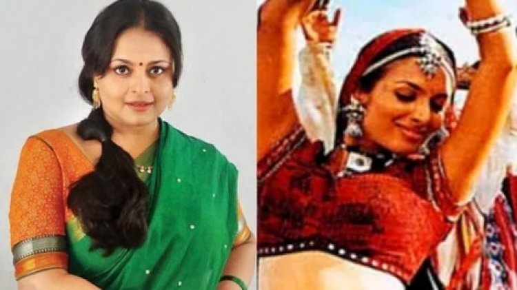 Shilpa Shirodkar reveals why she lost Chaiyya Chaiyaa to Malaika Arora: ‘They thought I was too fat’