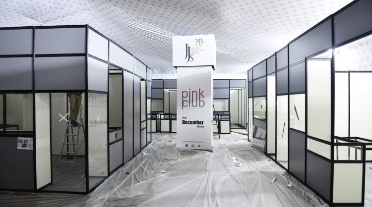 Pink Club visitors will have a Unique Experience