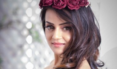 Taarak Mehta Ka Ooltah Chashmah director ropes in the famous Indian television actress Jayshree soni