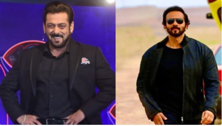 Bigg Boss 16 Finale: Rohit Shetty to select a contestant for Khatron Ke Khiladi’s next season; Deets Inside