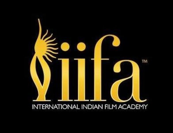 IIFA 2023 Returns to Yas Island, Abu Dhabi, Promising the Ultimate Bollywood Extravaganza