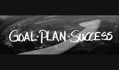 Exploring Different Investment Styles in Portfolio Management Services