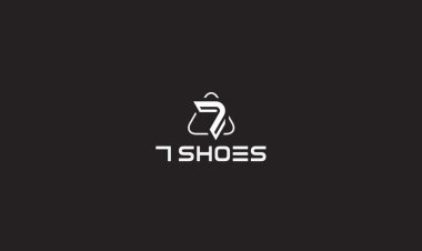 7 Shoes: Redefining Online Shoe Shopping with a Fresh Identity and Enhanced User Experience