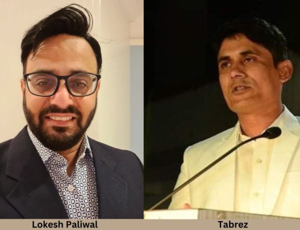 Liimmra Connect: Creating Revolution In Internet Industry