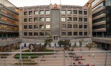 Ben-Gurion University Academic partners with IIT Madras for Clean Water Solutions