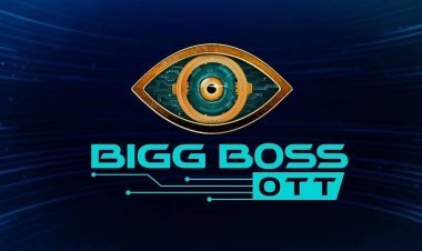 Bigg Boss OTT 2 Finale Narrows Down to Elvish Yadav vs. Abhishek Malhan