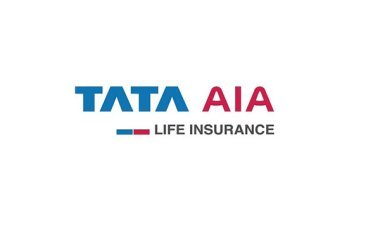 Tata AIA Life Insurance Ranks 5th Globally and 1st in India for Most MDRT-Qualified Advisors