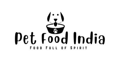 PetFood India: Nourishing Pets with Fresh and Natural Food