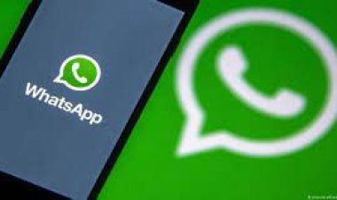 Third-party chat support will soon be available on WhatsApp, you will be able to send WhatsApp messages from any platform