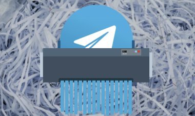 Evil Telegram: Do not download this version of Telegram even by mistake, privacy of one crore people is in danger