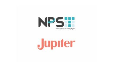 NPST Partners with Jupiter to Make Live of their RuPay Credit Cards on UPI