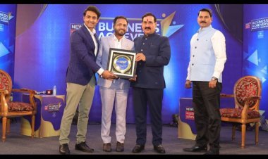 Setting the Standard in Digital Marketing: TechnoGaze Solutions Pvt. Ltd’s Celebrates 14 Years of Shaping the Digital Future