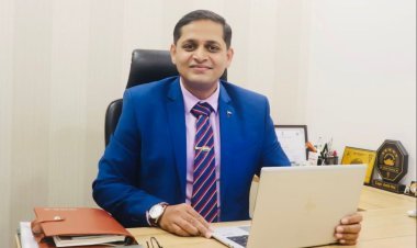 BuildINT’s Patented IoT solution Revolutionizes Energy Savings and Management for Corporates