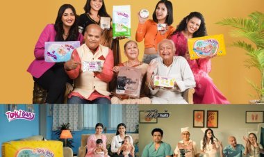 Hygiene Revolution: Unveiling a Catastrophic Shift in Hygiene Solutions