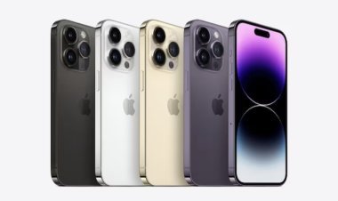 Phone 15 Pro has a special connection with ISRO, with the new feature Apple users will be able to use indigenous technology