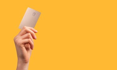 Types of debit cards in India: Which one should you choose?