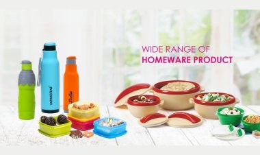 Varmora Plastech: The Beacon of 'Make in India' and a Major Employment Driver