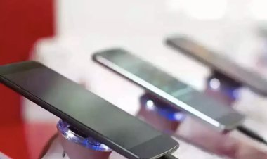 5G smartphones will have to support indigenous NavIC GPS, deadline is till December 2025: Rajiv Chandrashekhar