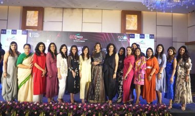 FLO Ahmedabad to organise FLO Wellness Fest in December