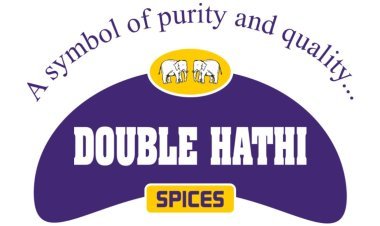 Madhusudan Masala Limited IPO Opens for Bidding on September 18