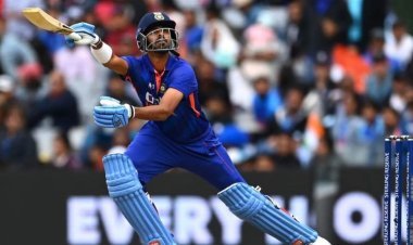 Star all-rounder's entry into Team India before the final of Asia Cup 2023, it difficult for injured Axar Patel to play.