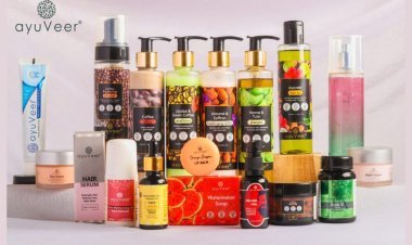 Veerhealth Care Ltd fix 22 September as the record date for 1:1 Bonus